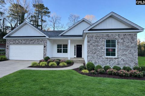 Photo of 521 Romford Road, Columbia, SC 29203 (MLS # 629269)