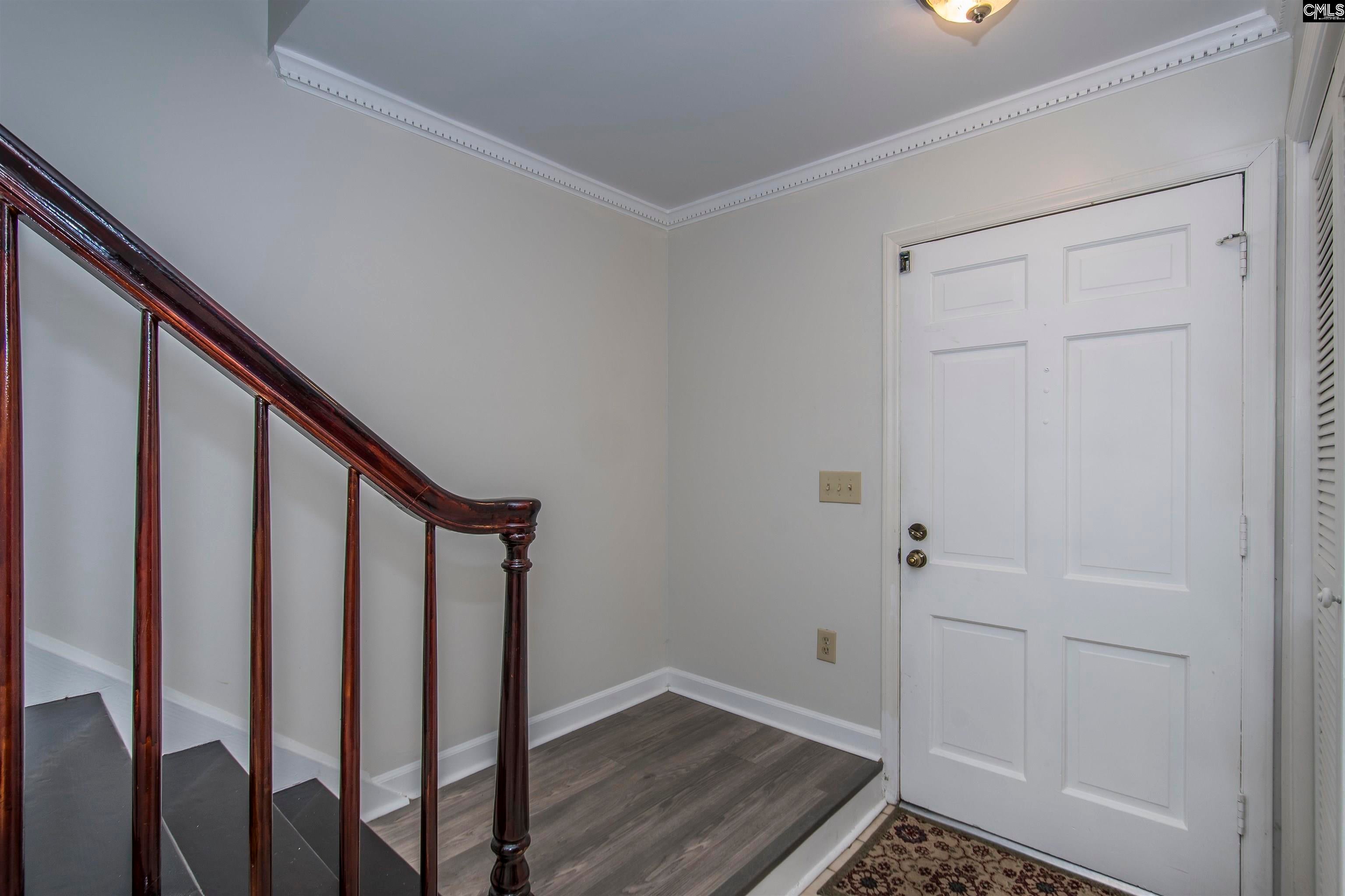 7602 Hunt Club Road Q107
