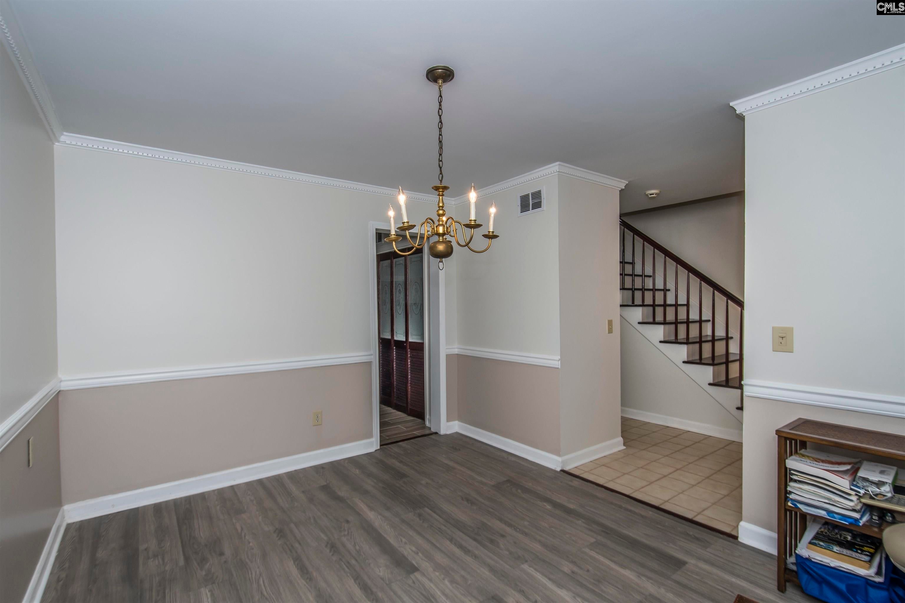 7602 Hunt Club Road Q107