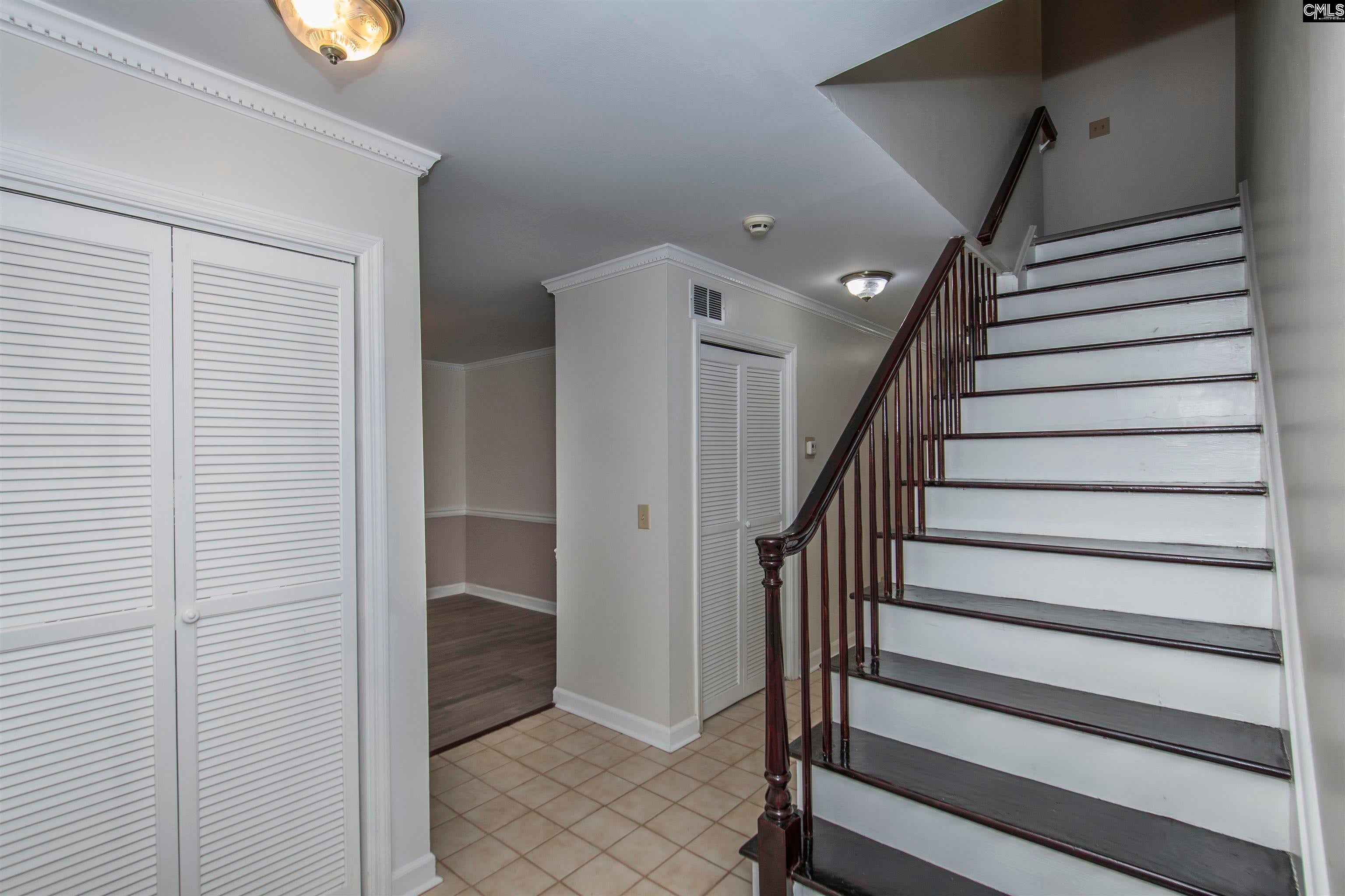 7602 Hunt Club Road Q107