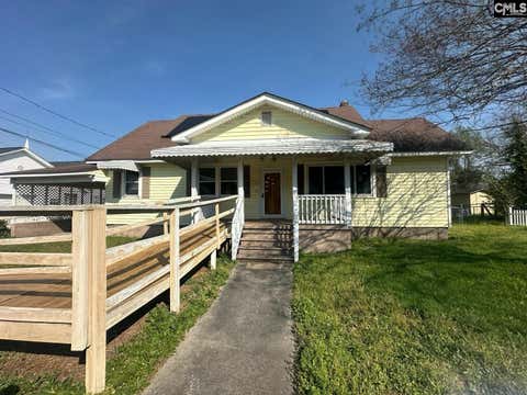 Photo of 445 Oak Street Street, Winnsboro, SC 29180 (MLS # 636037)