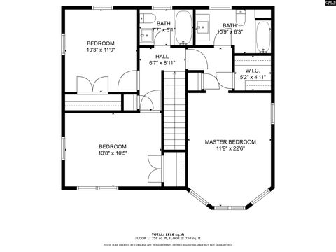 listing image 44
