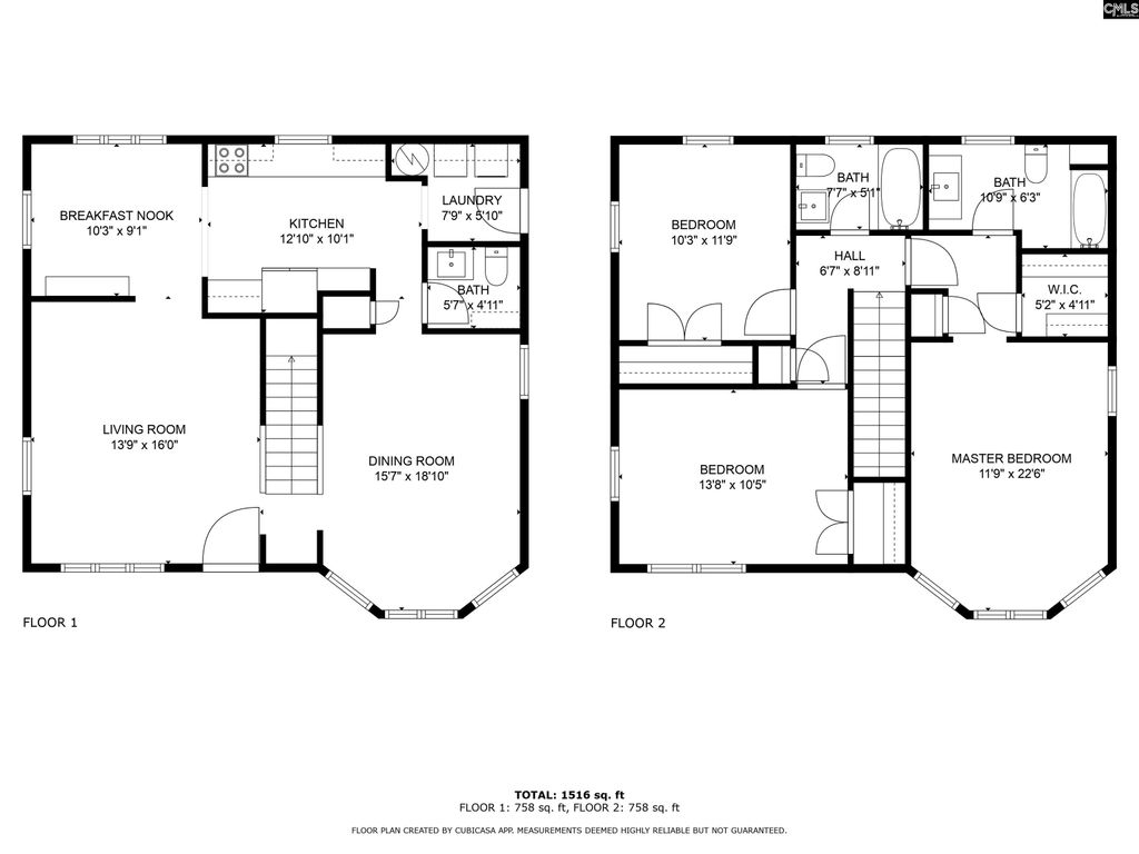 listing image 45