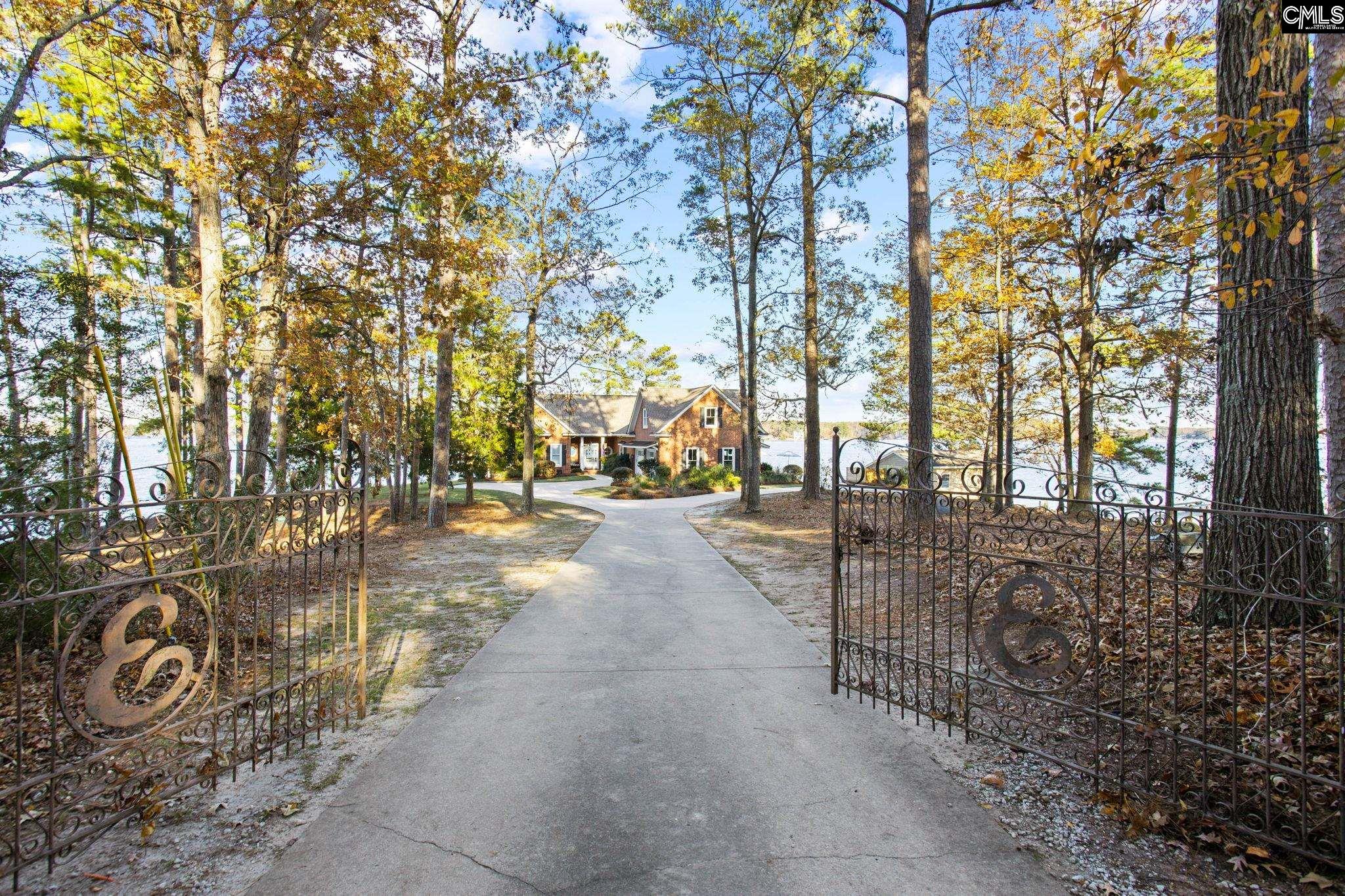 208 Ballentine Lane