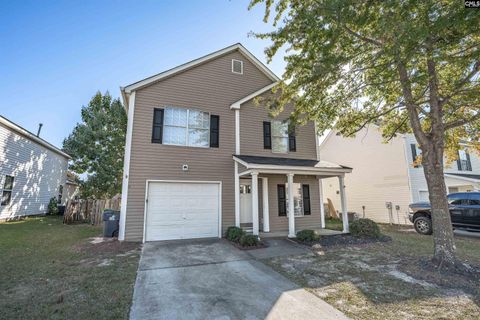 Photo of 128 Grafton Lane, Lexington, SC 29072 (MLS # 620402) Photo of 128 Grafton Lane, Lexington, SC 29072 (MLS # 620402)
