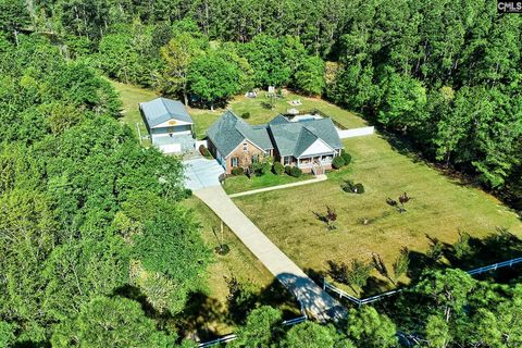 Photo of 355 Irwin Road, Lexington, SC 29073 (MLS # 631299)
