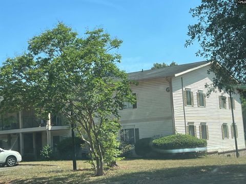 Photo of 1208 Bush River Road #G8, Columbia, SC 29210 (MLS # 631460)