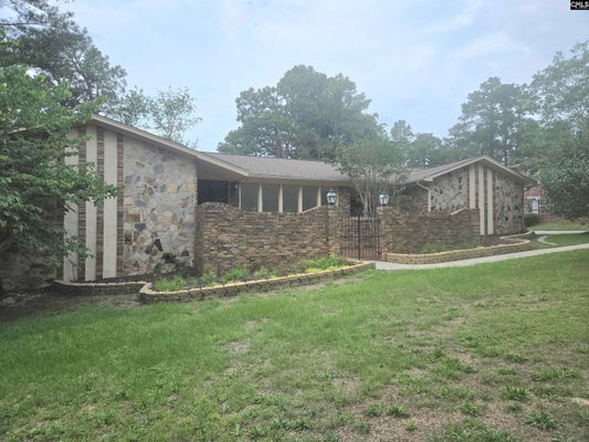 77 NORTHLAKE RD, COLUMBIA, SC 29223 - Image c3b2e41f9f81d3e3cf31d193e95056e6/340636170