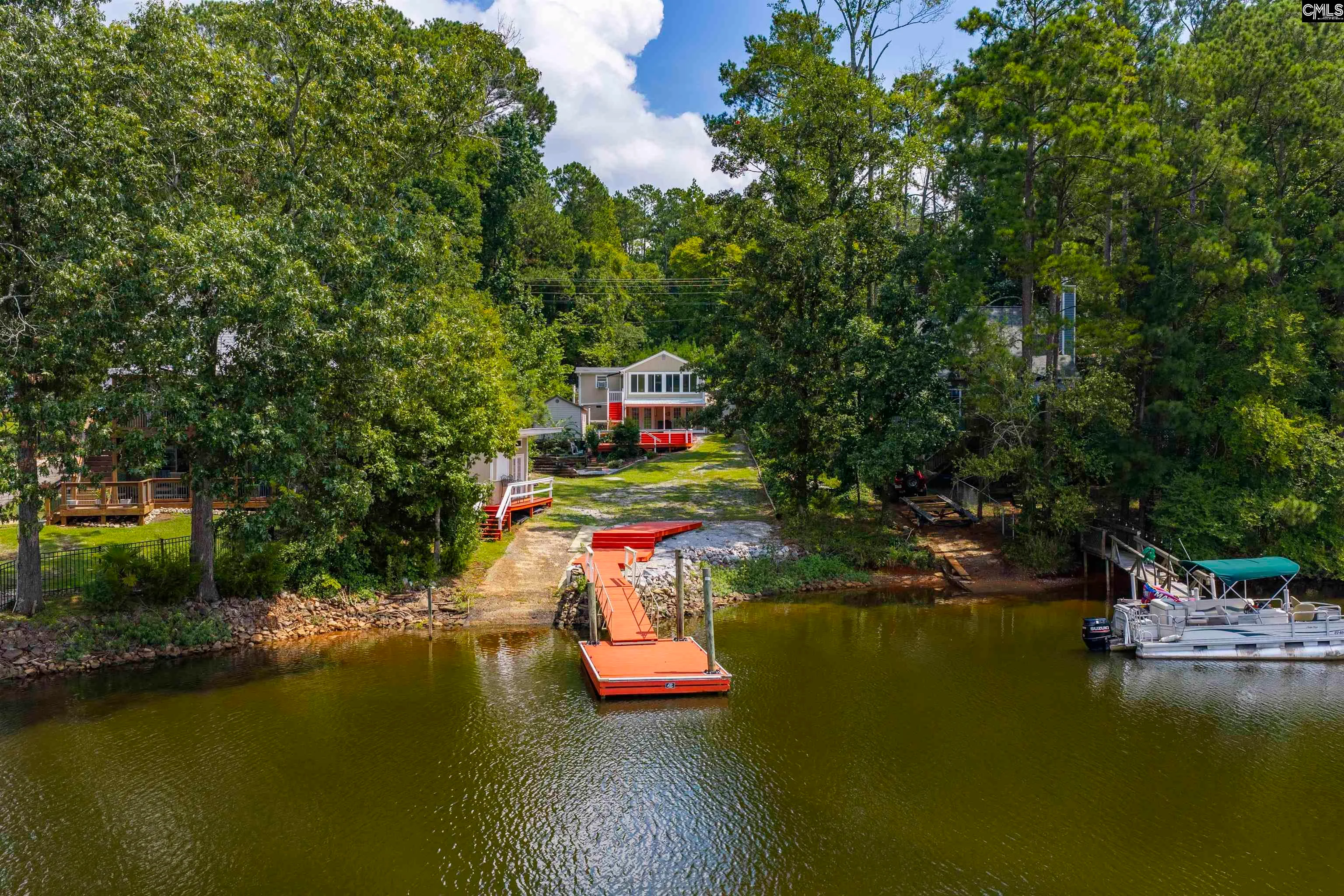 912 Lakewood Drive
