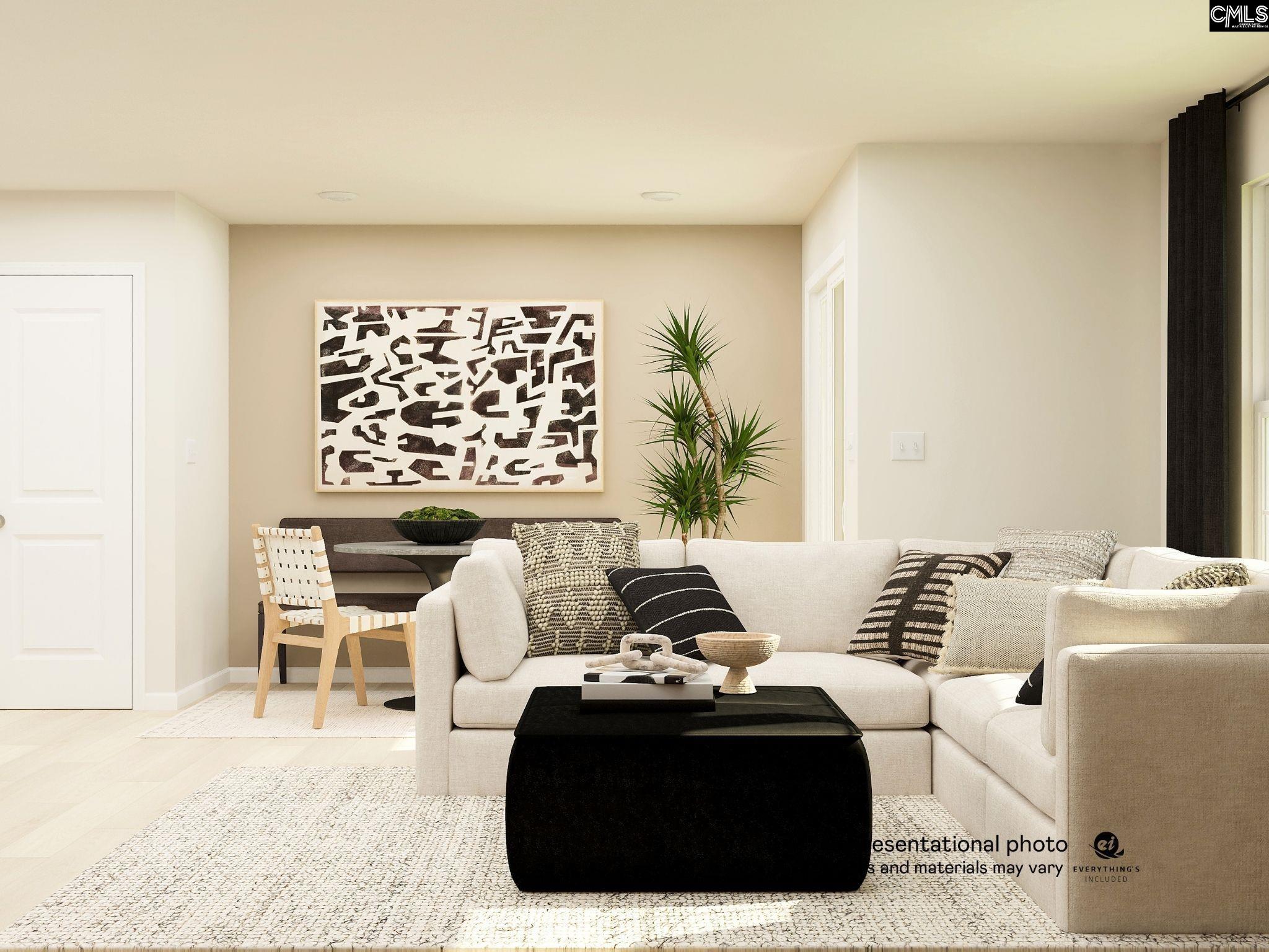 109A Rose Park Court