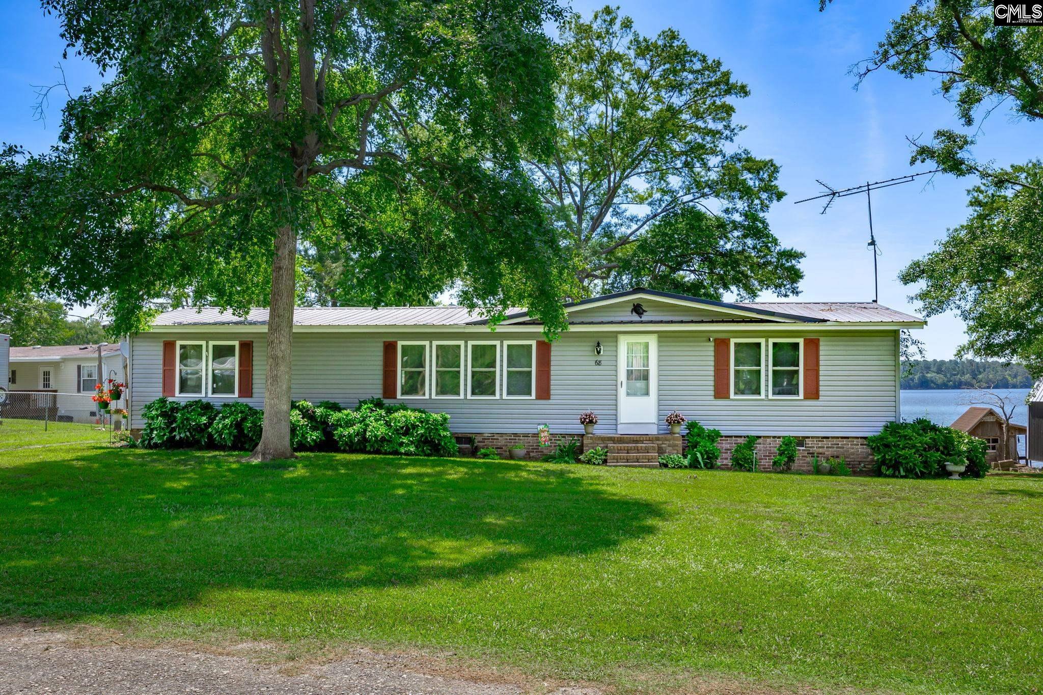 68 O'keefe Point - Photo 3