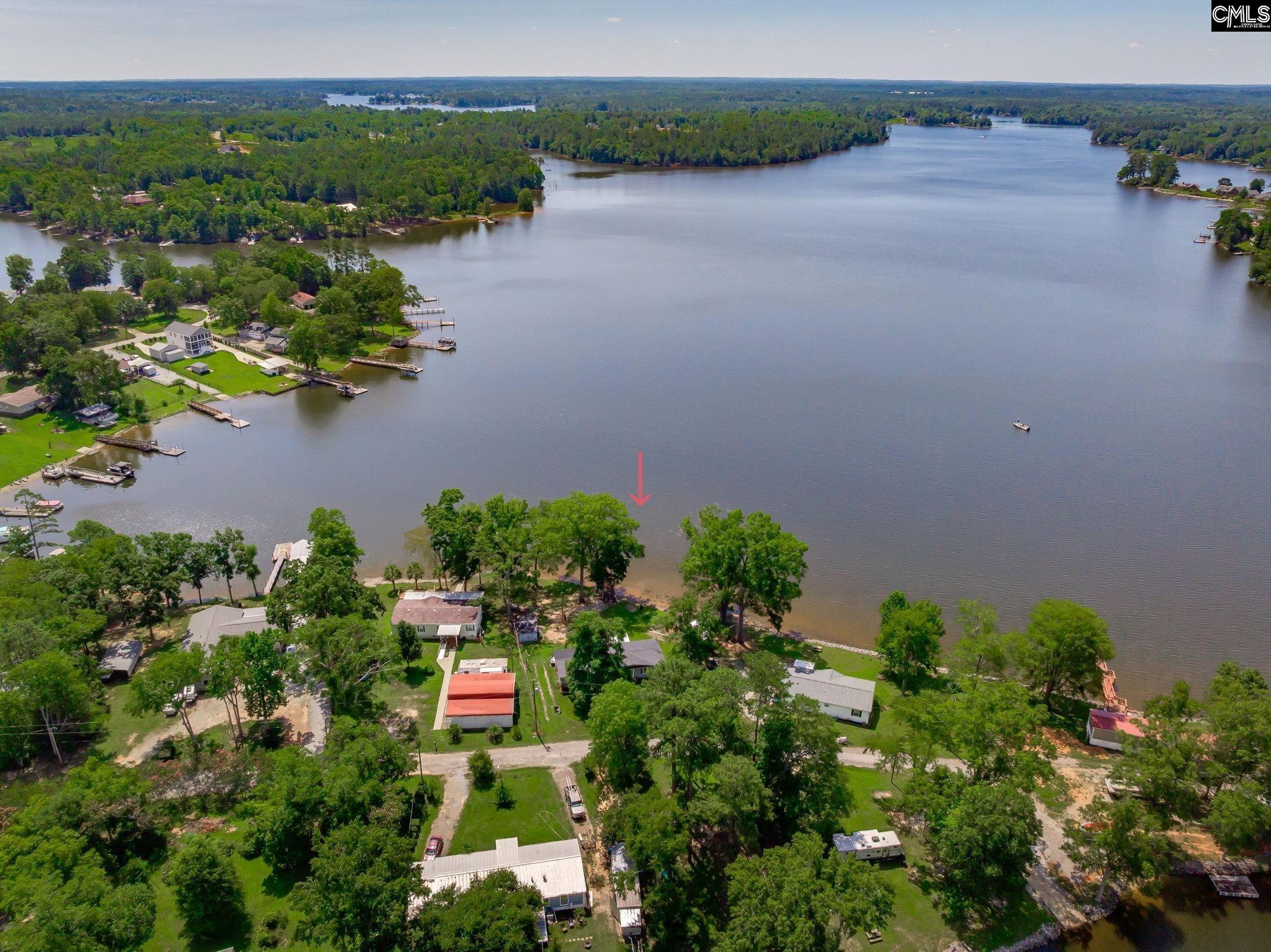 68 O'keefe Point - Photo 4
