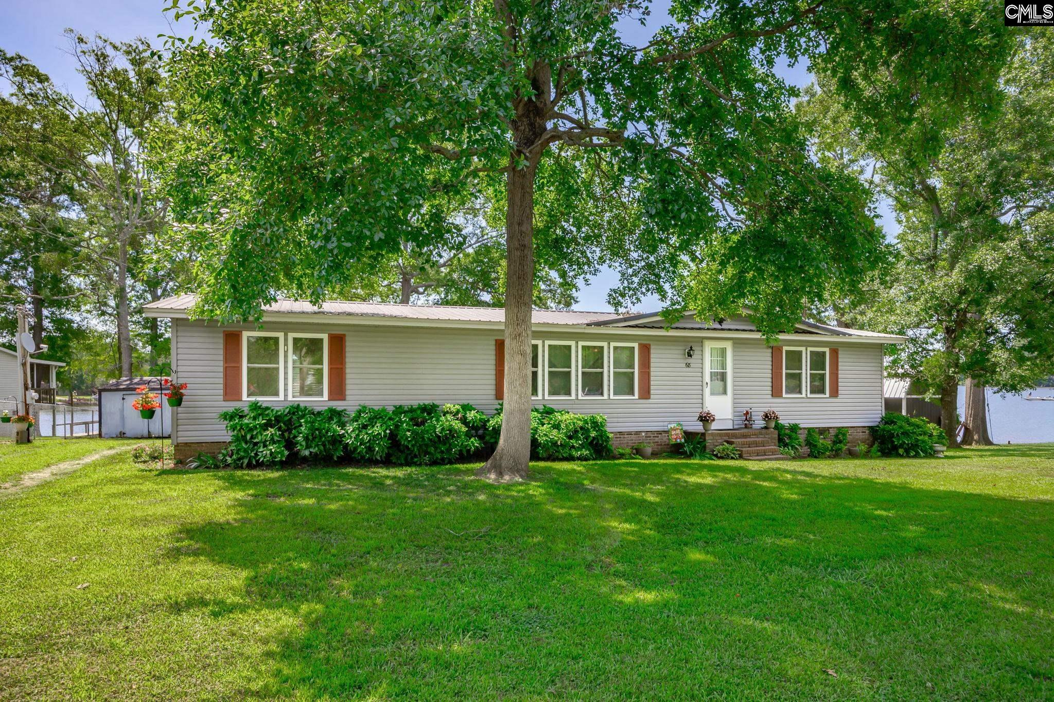 68 O'keefe Point - Photo 2