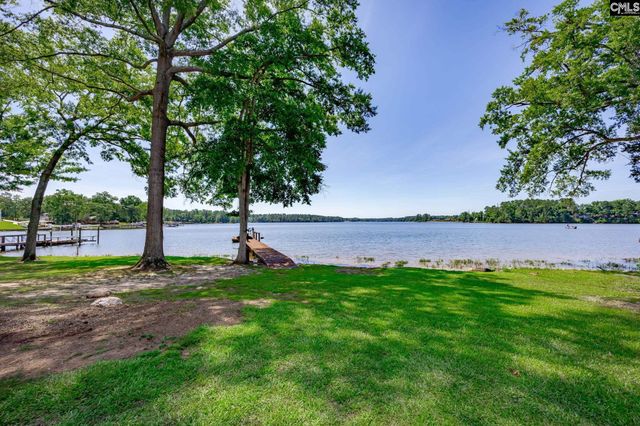 68 O'keefe Point