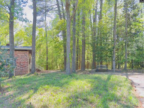 A home in North Augusta