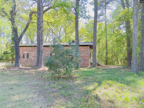 A home in North Augusta