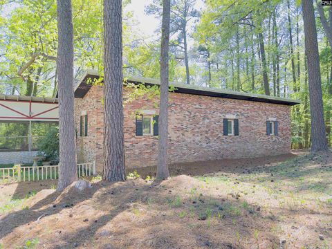 A home in North Augusta