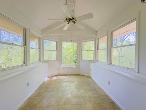 A home in North Augusta