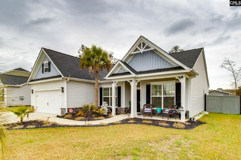 Property photo of 26 Preakness Stakes, Lugoff, SC 29078