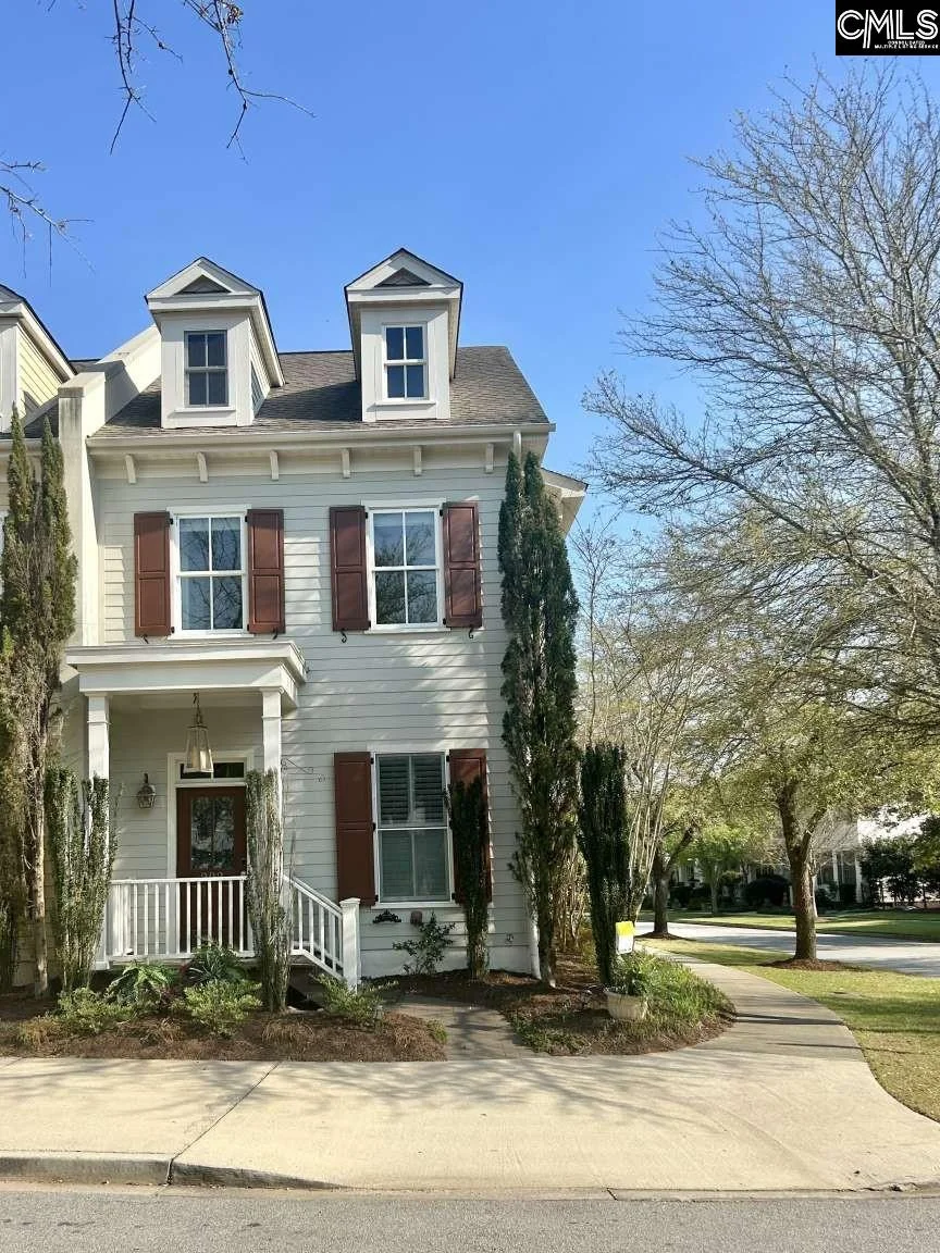 202 Waterstone Drive