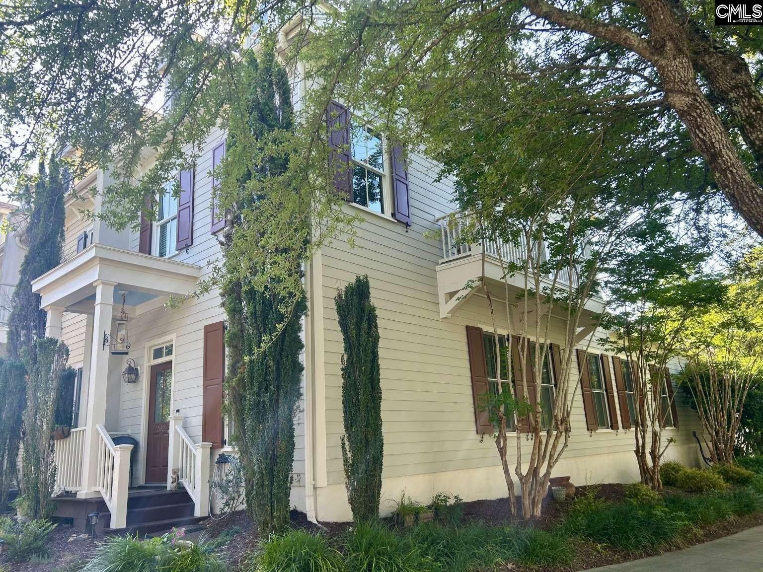 202 Waterstone Drive