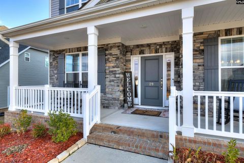 Photo of 29 Coltswood Ln Ln, Elgin, SC 29045 (MLS # 628729)