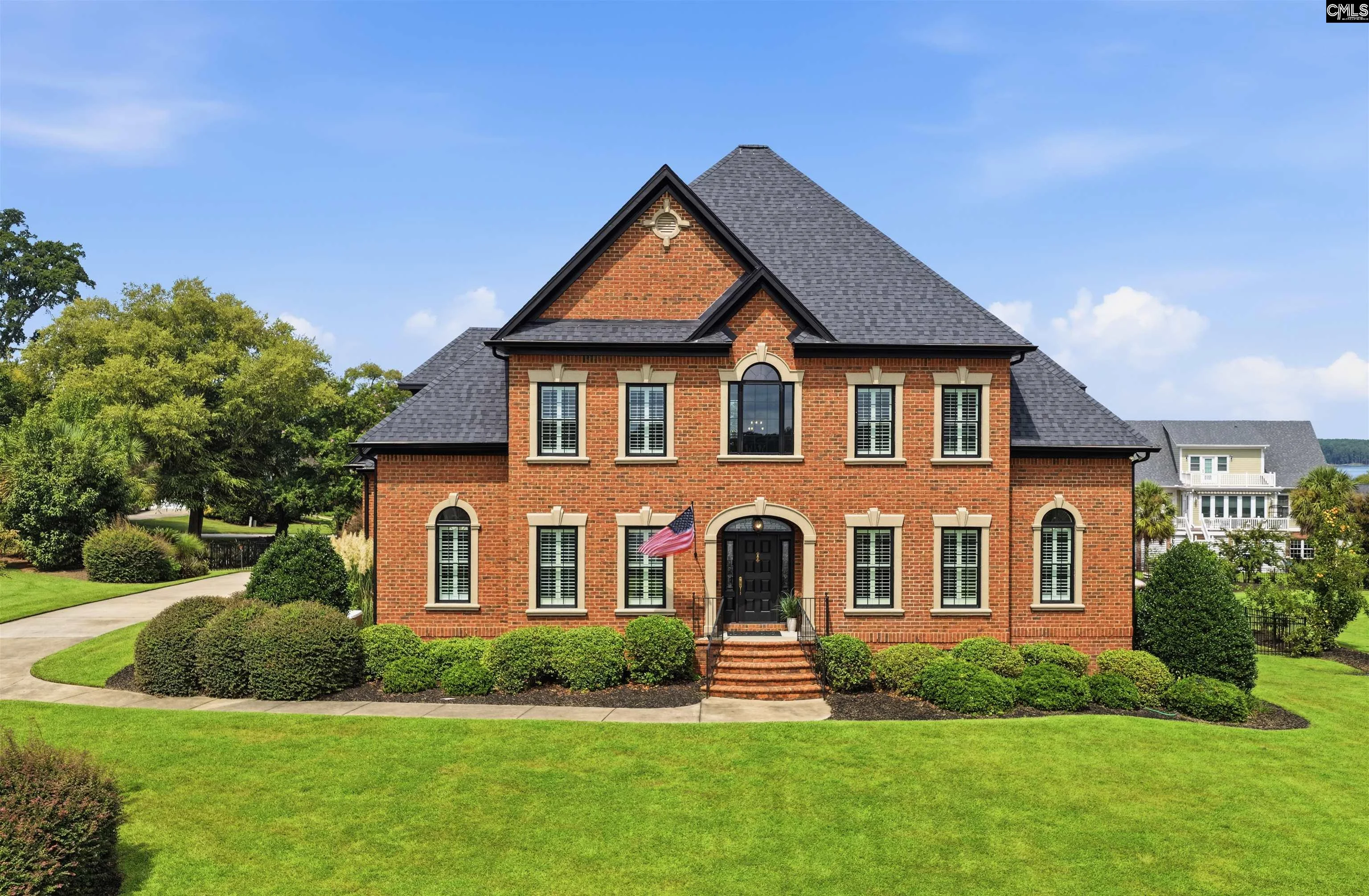 326 Waters Edge Court