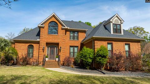 Photo of 209 Secret Cove Drive, Lexington, SC 29072 (MLS # 632554)