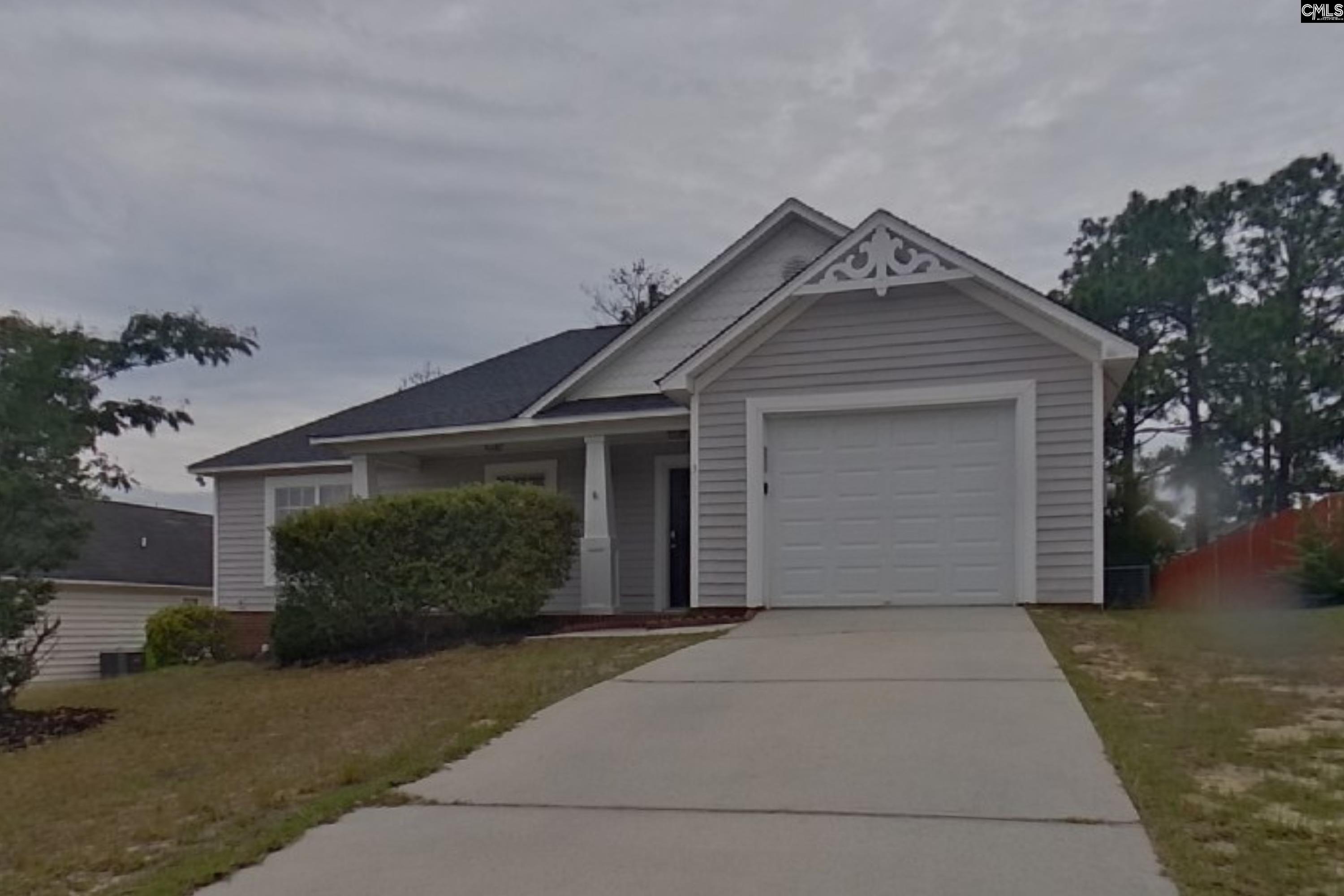 Photo 1 of 16 — 3 Long Glen Court, Columbia, SC 29229