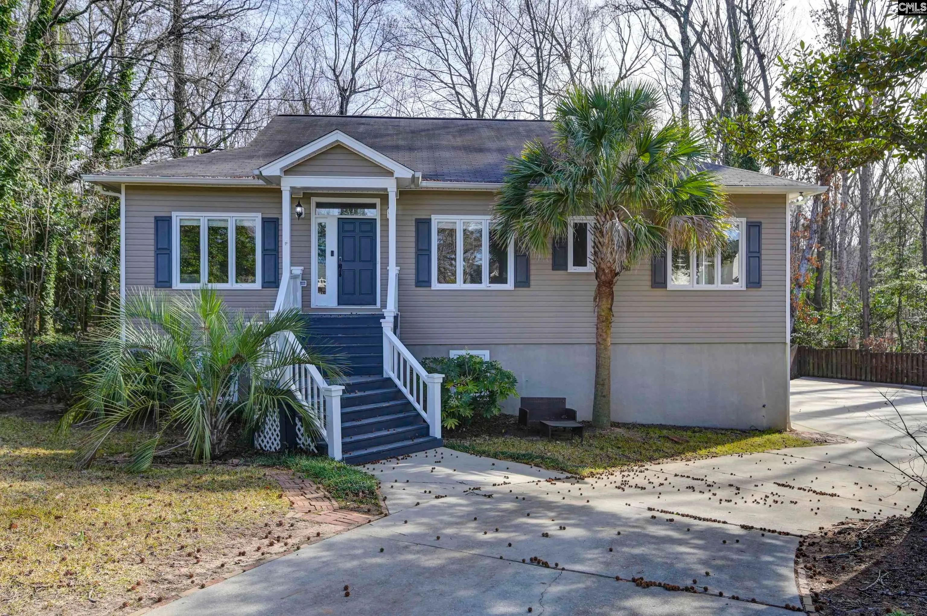 611 Clearview Court