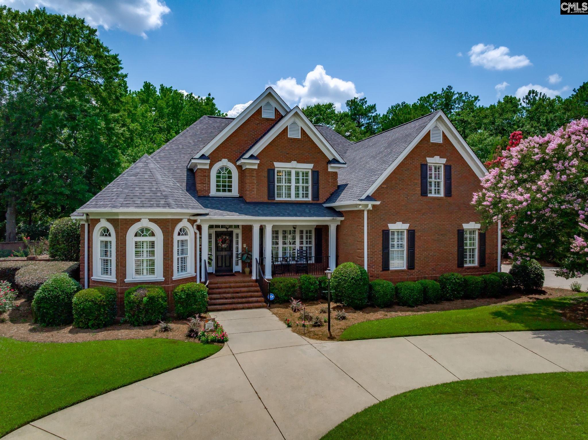 116 Belfry Drive - Photo 4