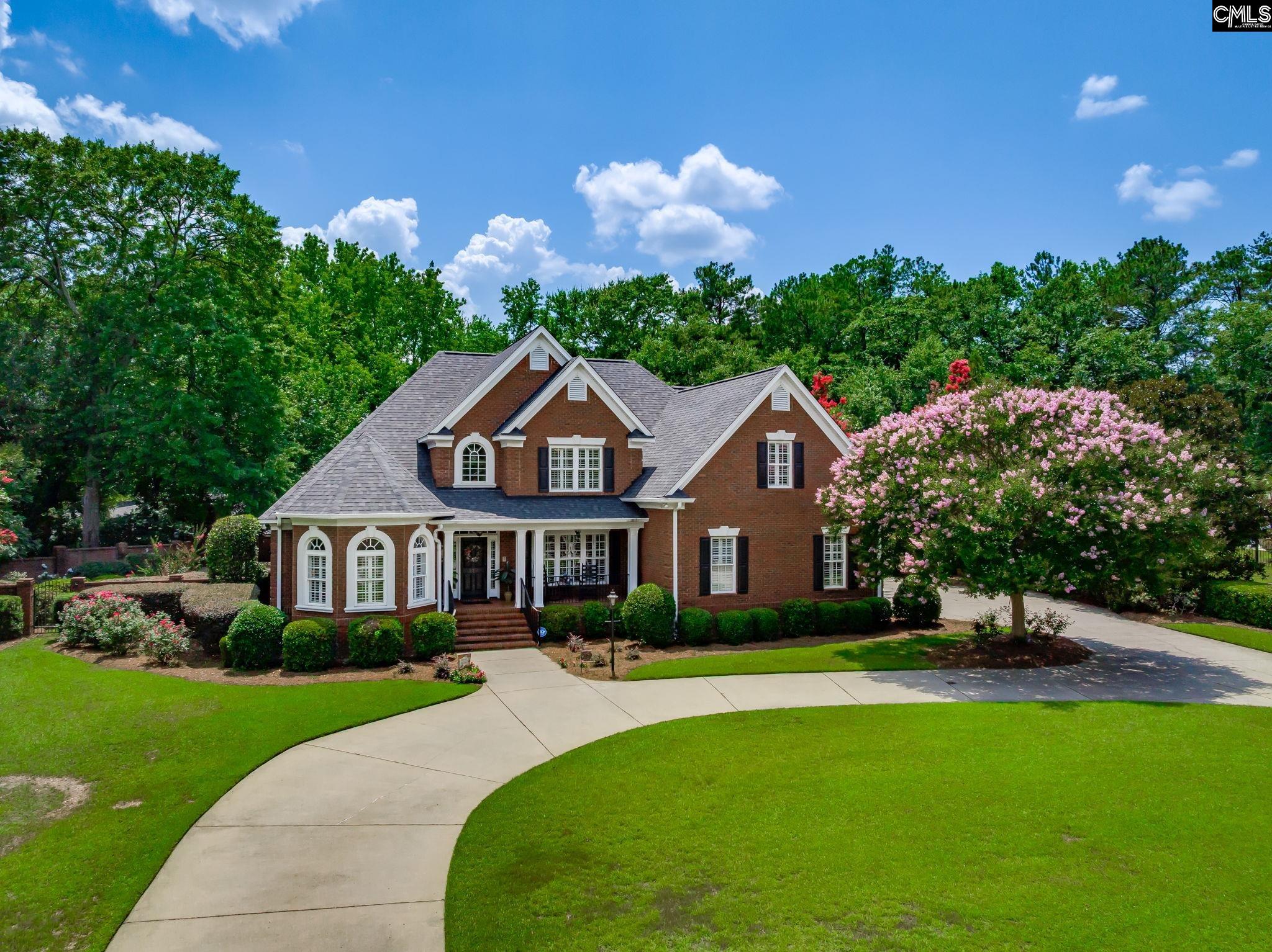 116 Belfry Drive - Photo 3