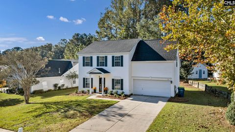 Photo of 418 Creek Side Lane, Lexington, SC 29072 (MLS # 620424) Photo of 418 Creek Side Lane, Lexington, SC 29072 (MLS # 620424)