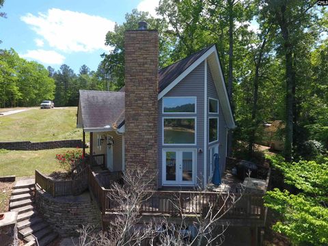 A home in Ridgeway