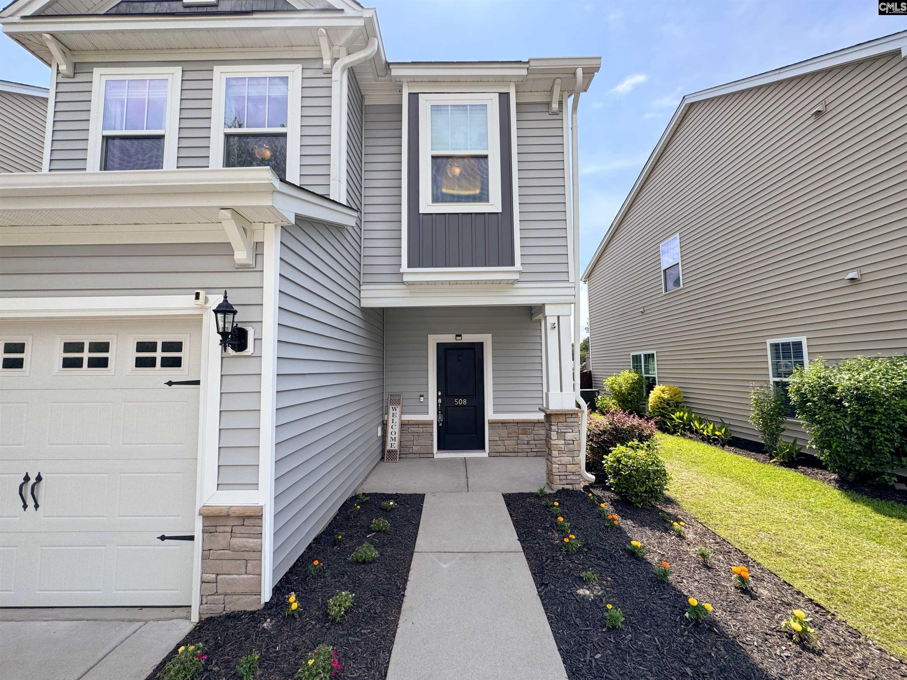 508 Finnegan Lane - Photo 3