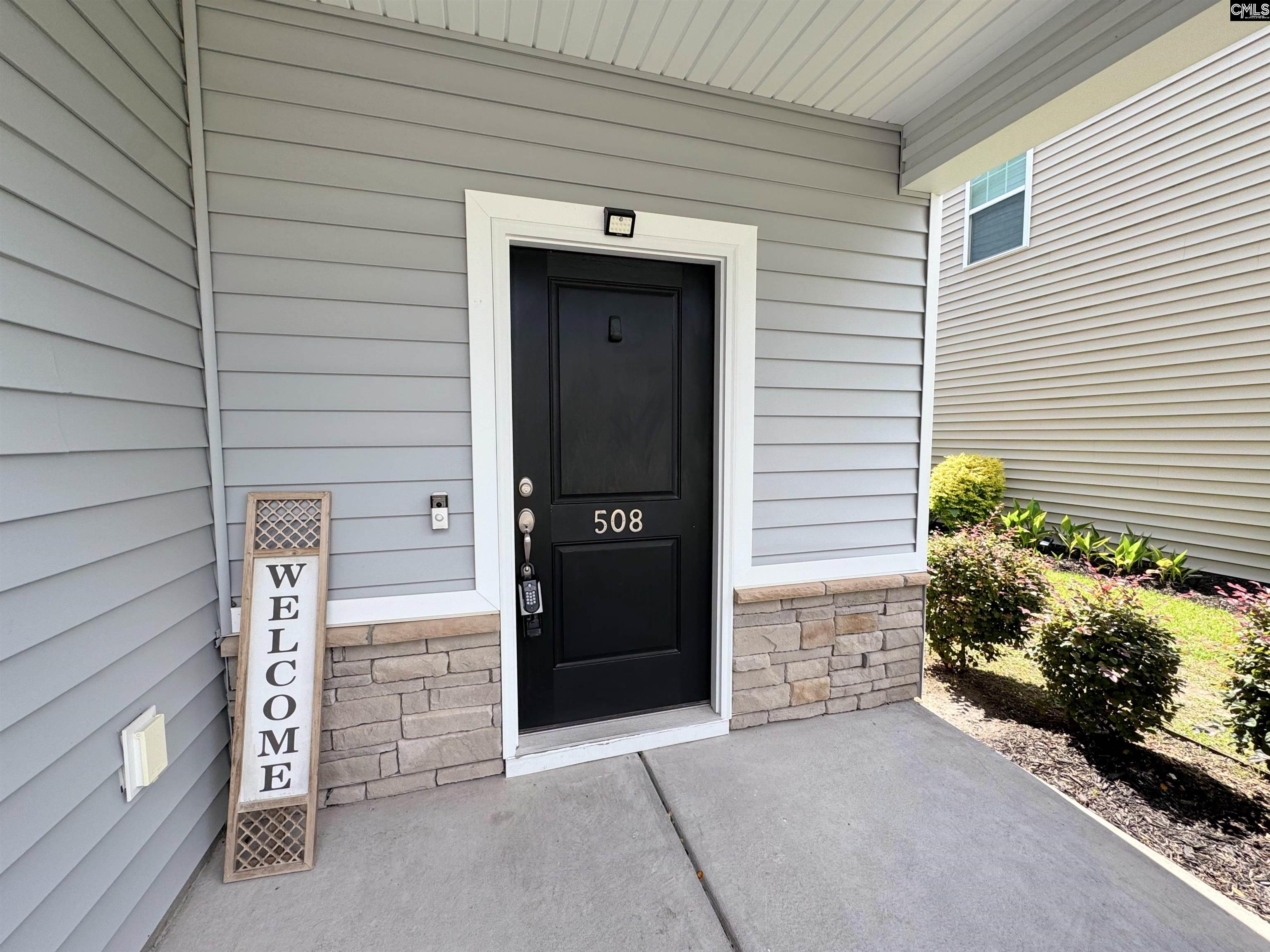 508 Finnegan Lane - Photo 4