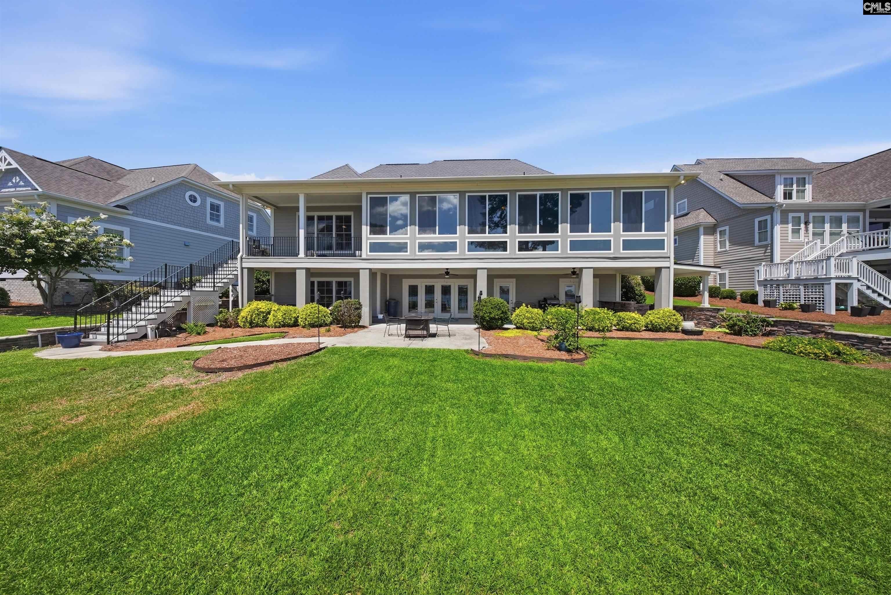 316 Panorama Drive