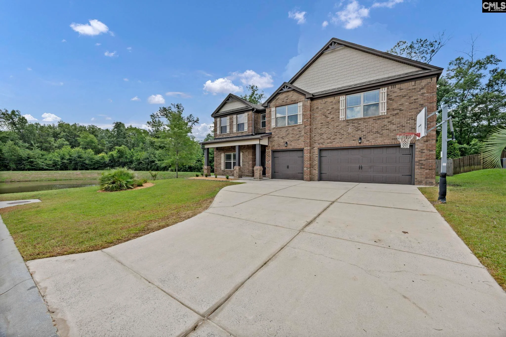 454 Hollow Cove Road