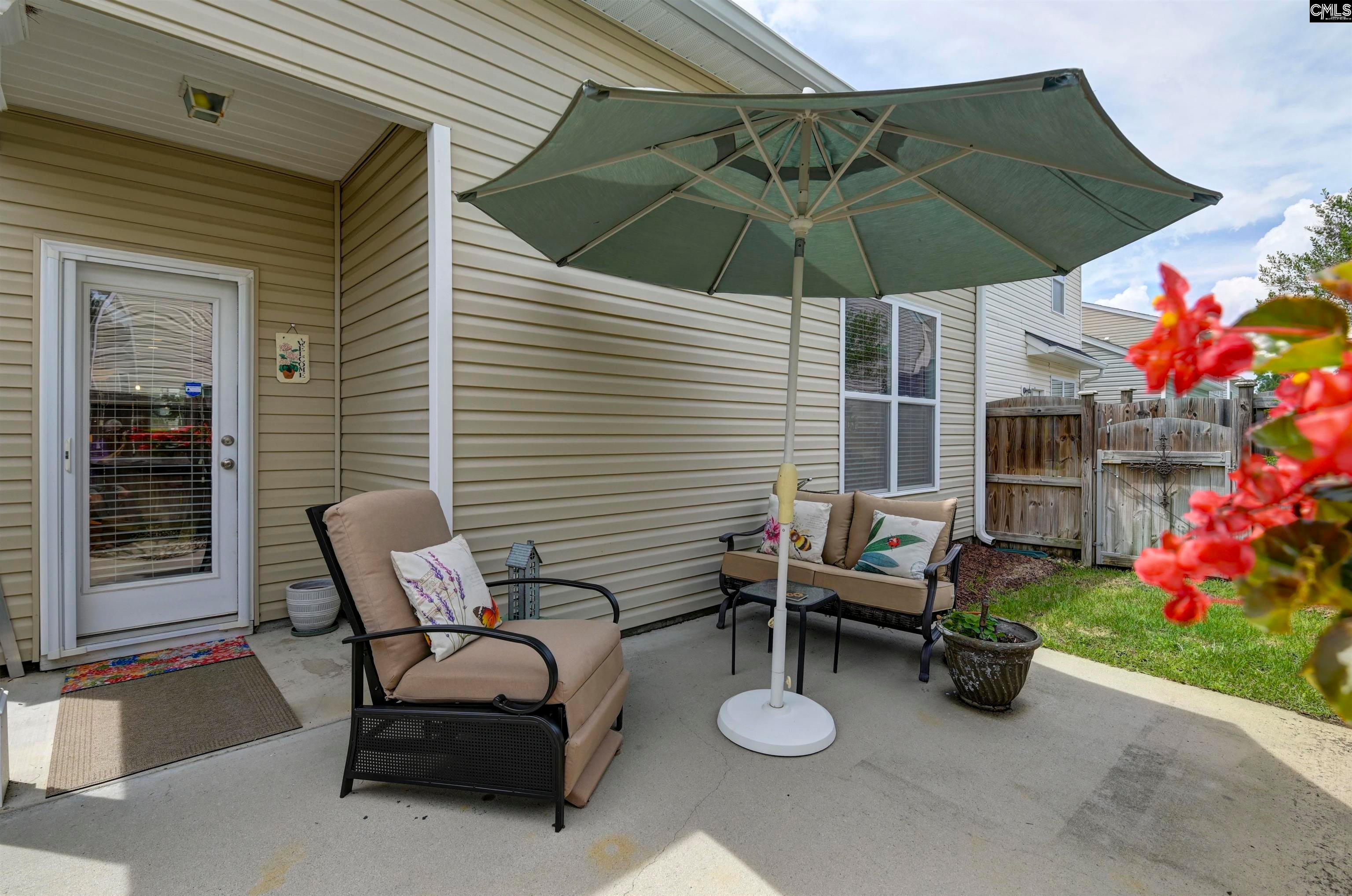 336 Dawsons Park Drive