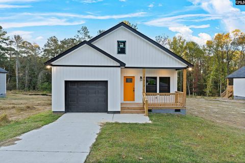 Photo of 9513 Commonwealth Boulevard, Columbia, SC 29209 (MLS # 621288)