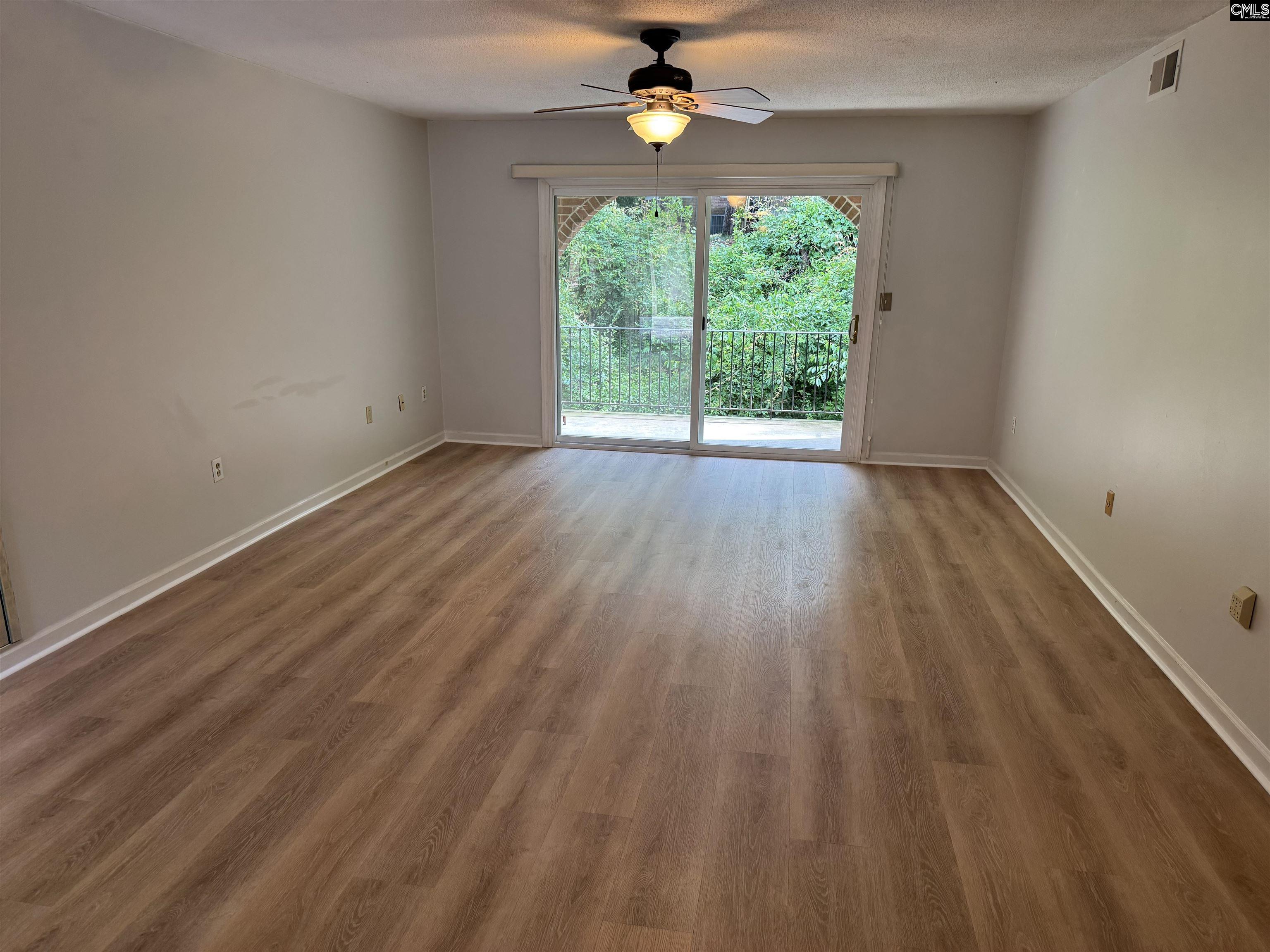 5516 Lakeshore Drive 106