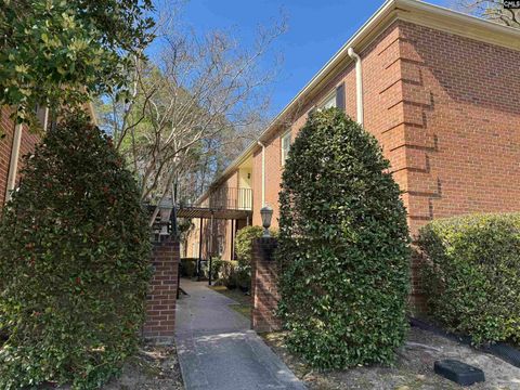 5516 Lakeshore Drive 106 Columbia SC 29206