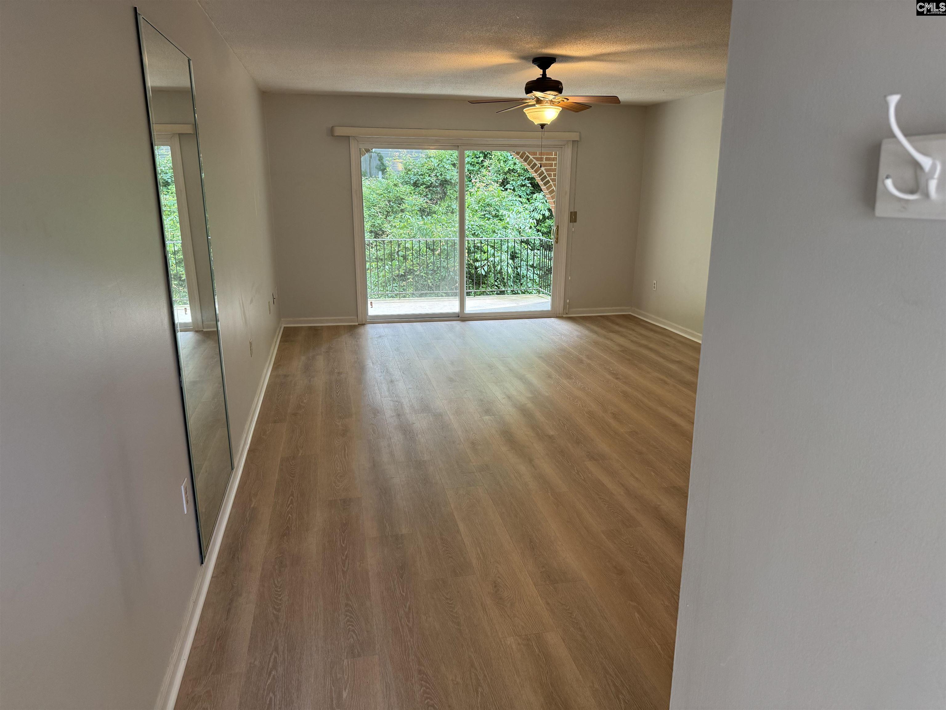 5516 Lakeshore Drive 106