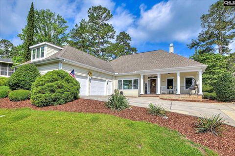 Photo of 84 Troon Way, Aiken, SC 29803 (MLS # 616155)