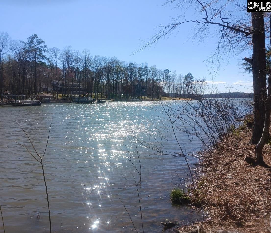 1061 Refuge Place