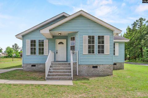 Photo of 119 Sunny Acres Drive, Eastover, SC 29044 (MLS # 634125)
