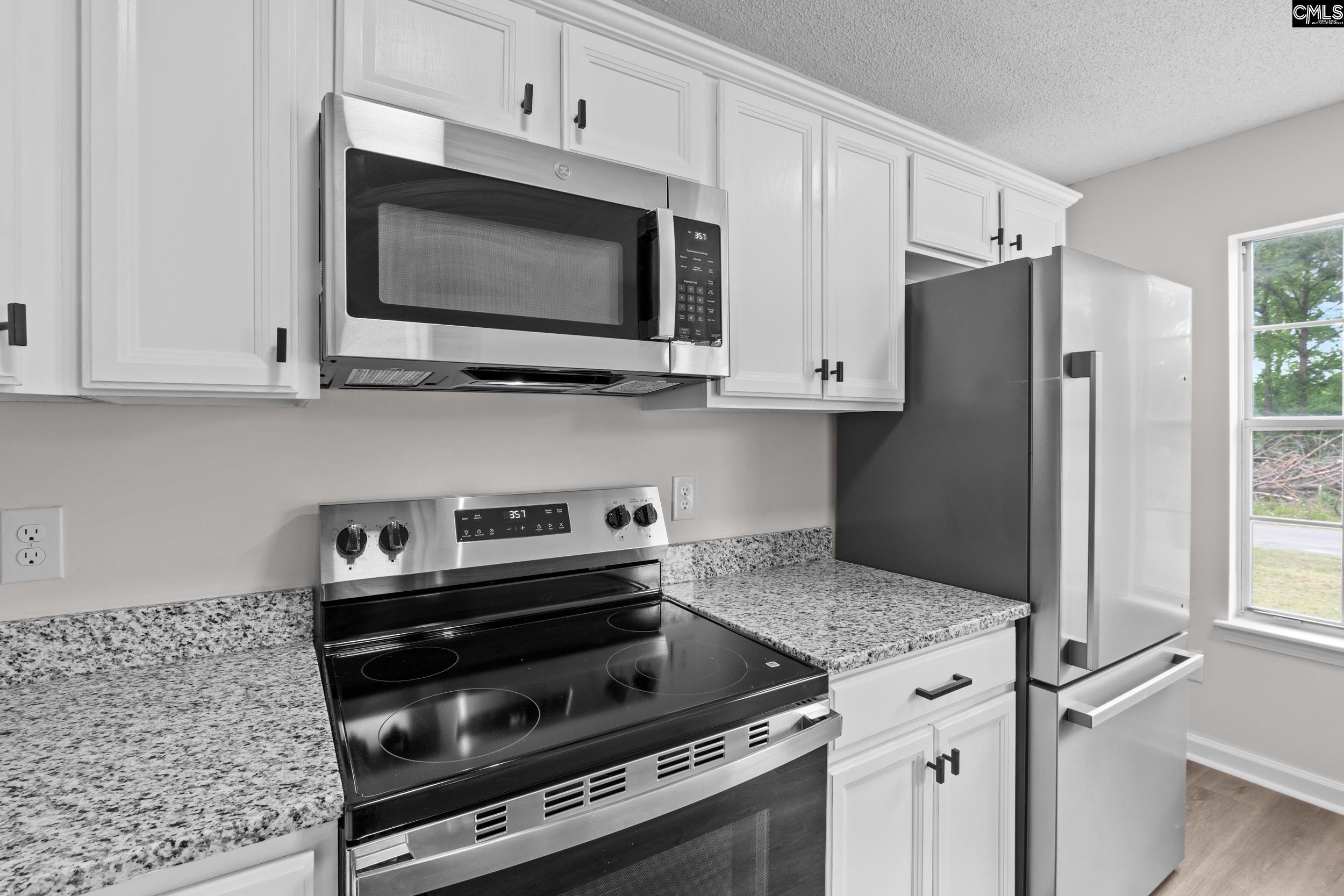 119 Sunny Acres Drive - Photo 4