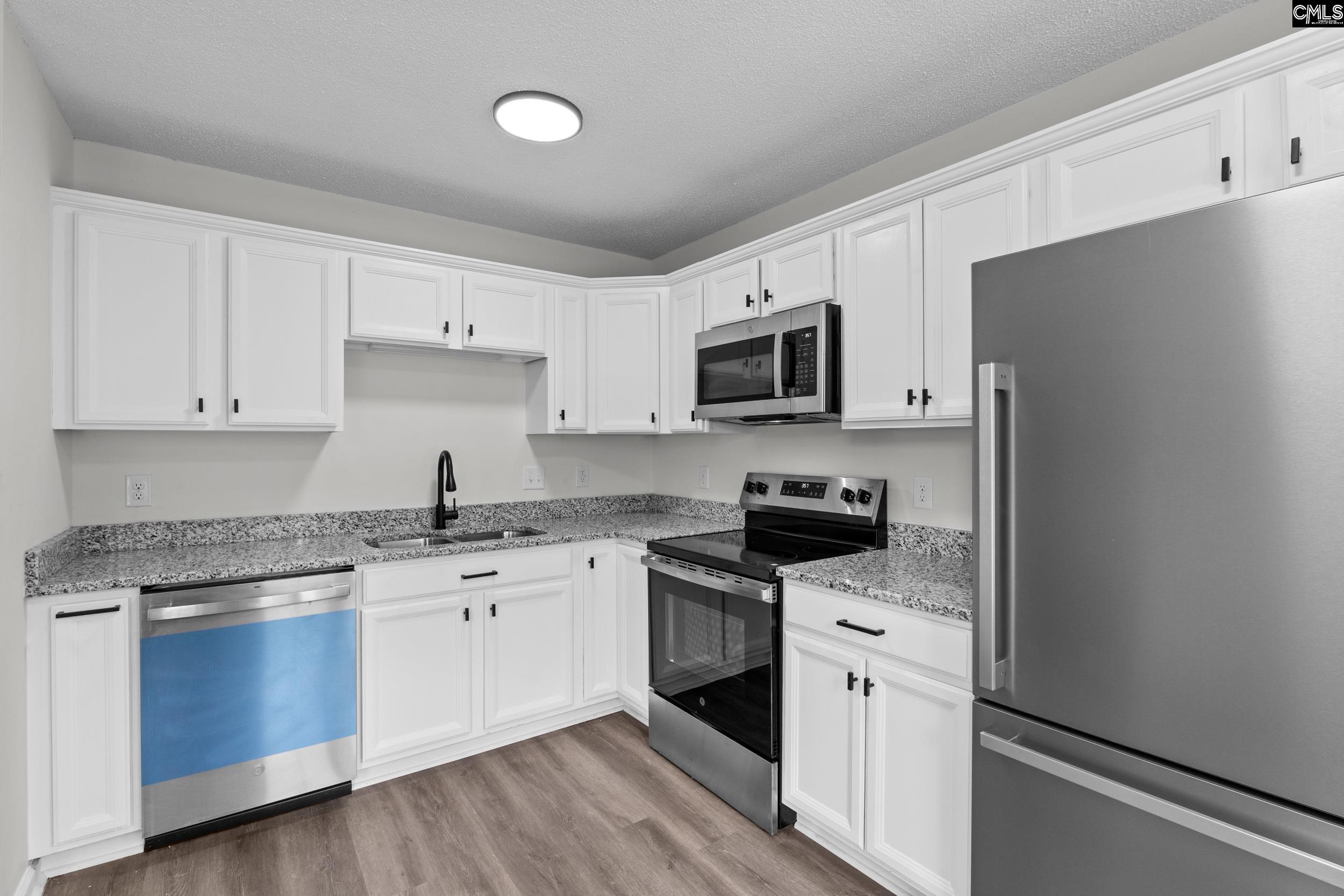 119 Sunny Acres Drive - Photo 3
