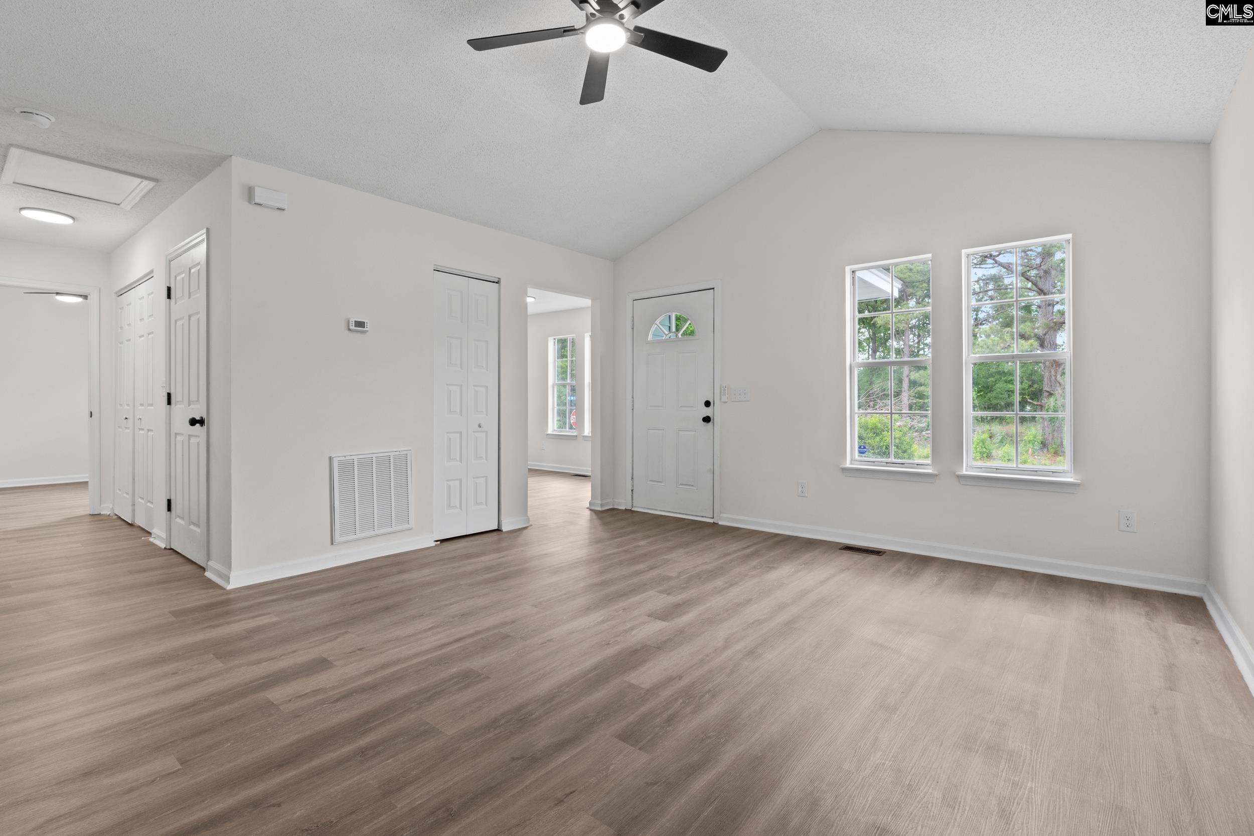 119 Sunny Acres Drive - Photo 2