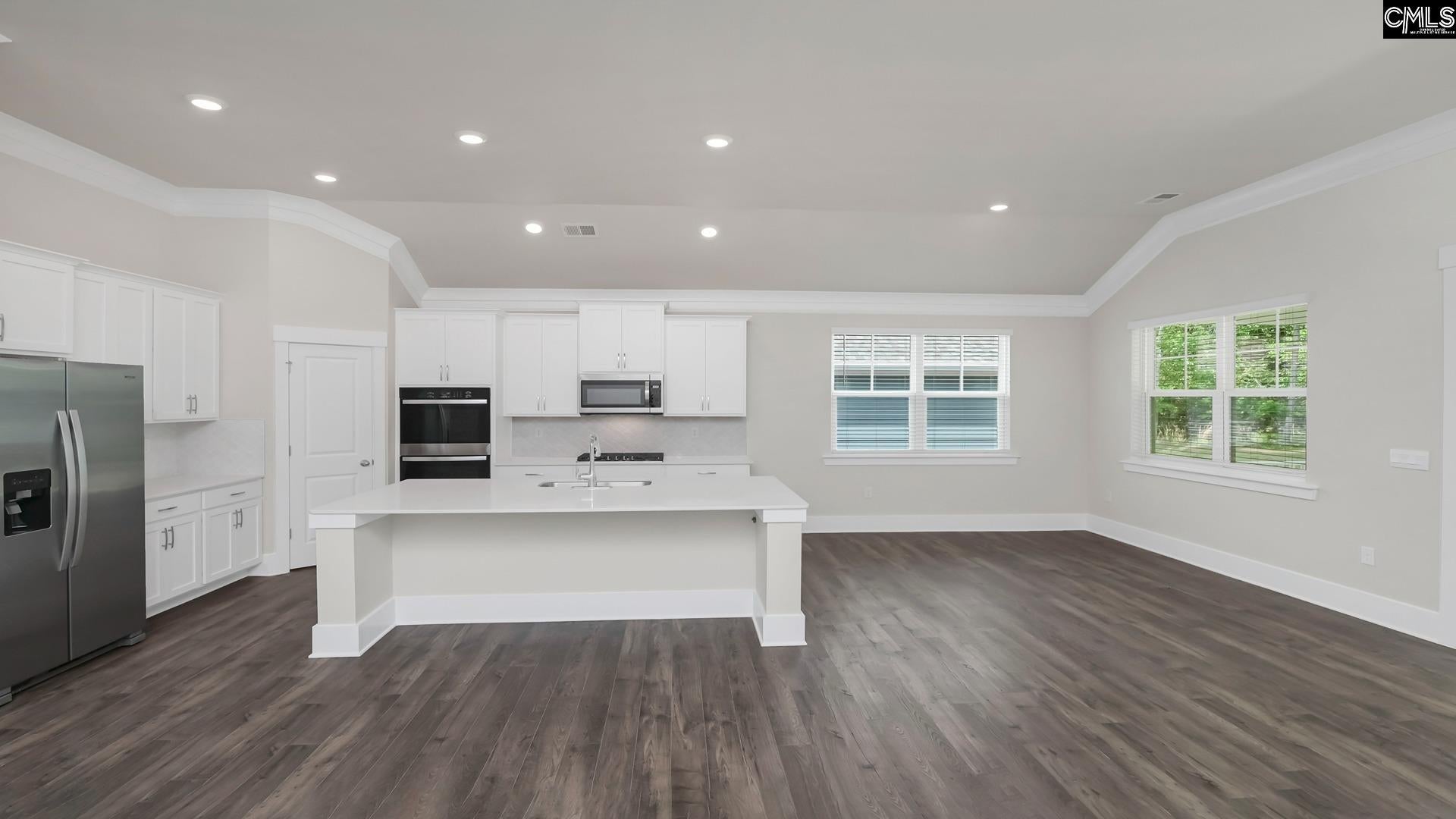 573 Tall Grass Trail